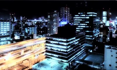 Steven Jones and Logan Sky - Change Your Flight video