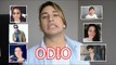 A QUE YOUTUBERS ODIO? - Yao Cabrera