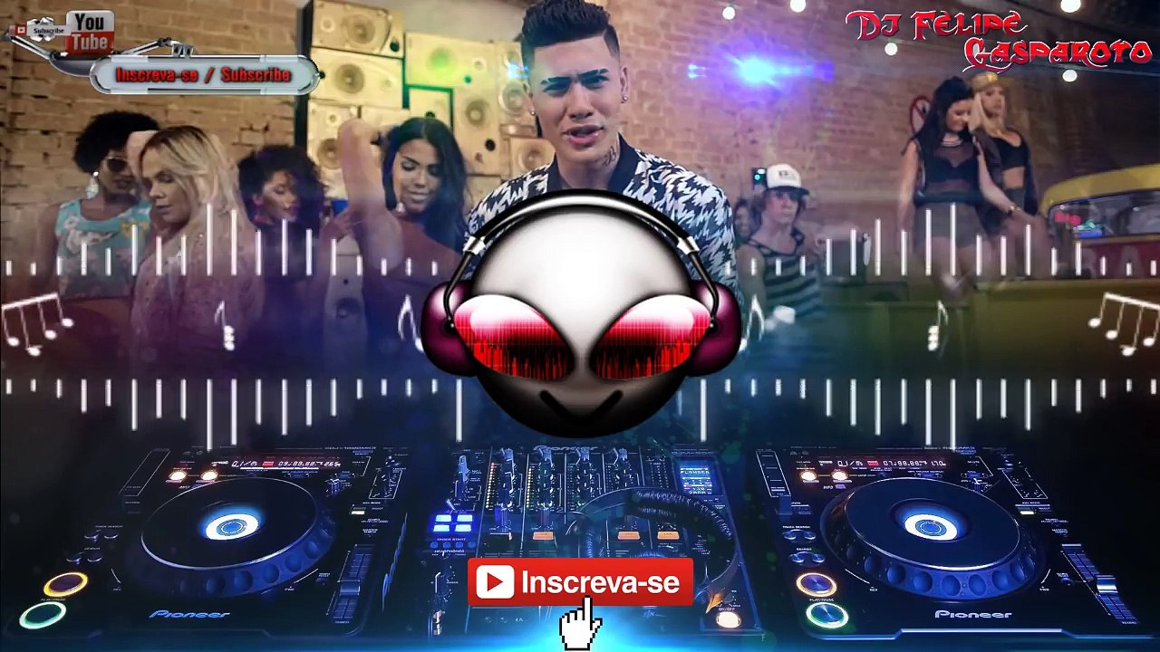 ♪ TOP FUNK  AS MAIS TOCADAS MÚSICAS NOVAS  ♪ [★ MC KEVINHO, LIVINHO, G15, JERRY E MUITO