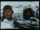 The Winter War miniseries - Episode 4 [English CC]