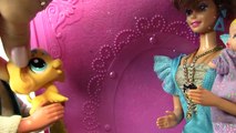 Bebé construye primero primera congelado parodia parte potestades princesa Reina monigote de nieve Elsa disney 3 elsa prin
