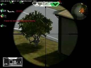 Warrock 2007-10-29 21-28-46-99