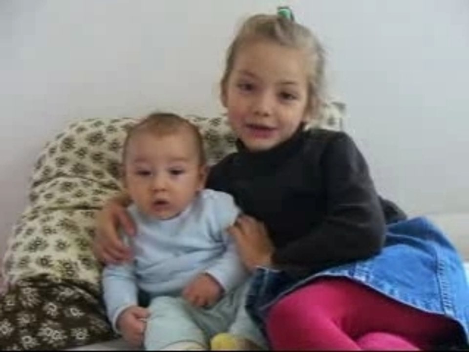 David i Lili