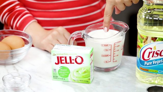 RICK AND MORTY DONUT EYEHOLES - NERDY NUMMIES-l6RdDlYnGCY