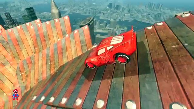 Wheels on the Bus Spiderman Hulk Colors Epic Bus Party & Nursery Rhymes A+SuperheroSchool