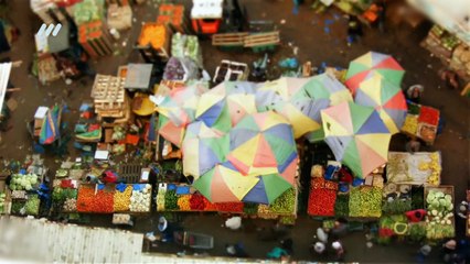 Panchari Part 37 - پنچری قسمت ۳۷