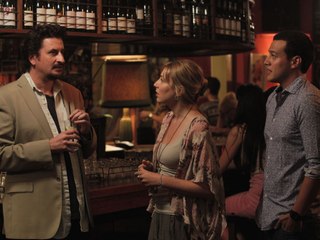 Offspring Season 7 Episode 10 Full Watch Streaming HQ720p (FULL Watch Online)