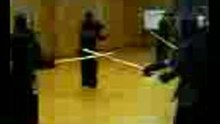 Kendo2