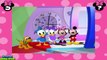 Casa Club para juego júnior Niños ratón parte rompecabezas rompecabezas Disney mickey minnie mouseke 2