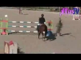 Le Mans Oct 2007 GPb Lennicha de Florys