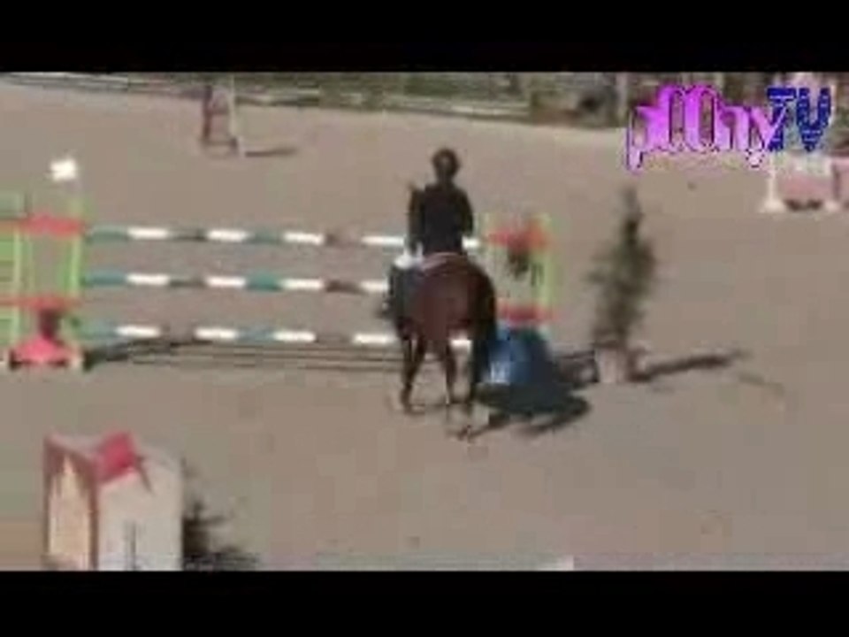 Le Mans Oct 2007 GPb Lennicha de Florys