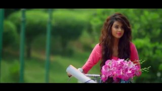 Mere Rashke Qamar -Emotional Love Story new Version Nusrat Fateh Ali Khan Latest Hindi Hit Song 2017