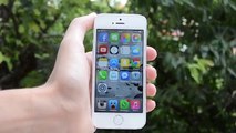 Top 5 de las Mejores Aplicaciones de Abril new para iPhone, iPod & iPad