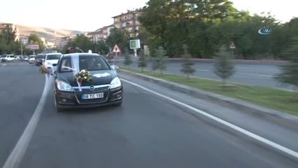 Çocukların Ölümüne Bahşiş Oyunu