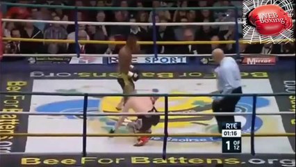 Guillermo Rigondeaux vs Carl Frampton-NqDBj9HBUnE