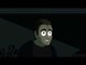 Scary True Horror Stories Animated