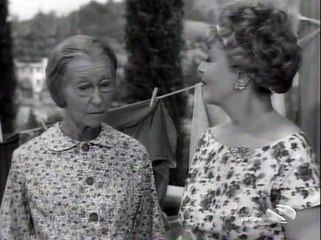 The Beverly Hillbillies - 2x11 - The Garden Party