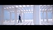 Miniature DailyMotion