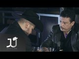 Jessi Uribe ft. Fernando Uribe - Voy a tumbar la casita (Video Oficial)