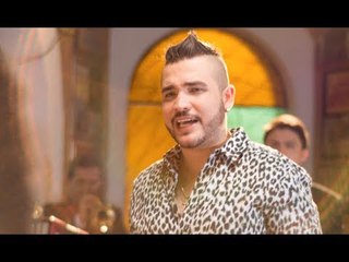 Jessi Uribe - Repitela ( Video Oficial)