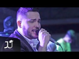 Jessi Uribe - La Unión Antioquia (En Vivo)