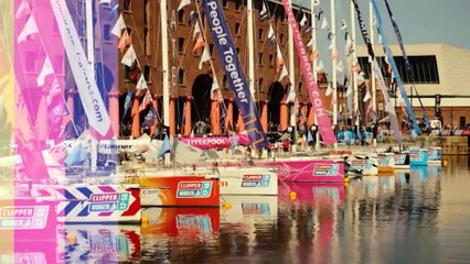 The Lowdown Liverpool - 18th August