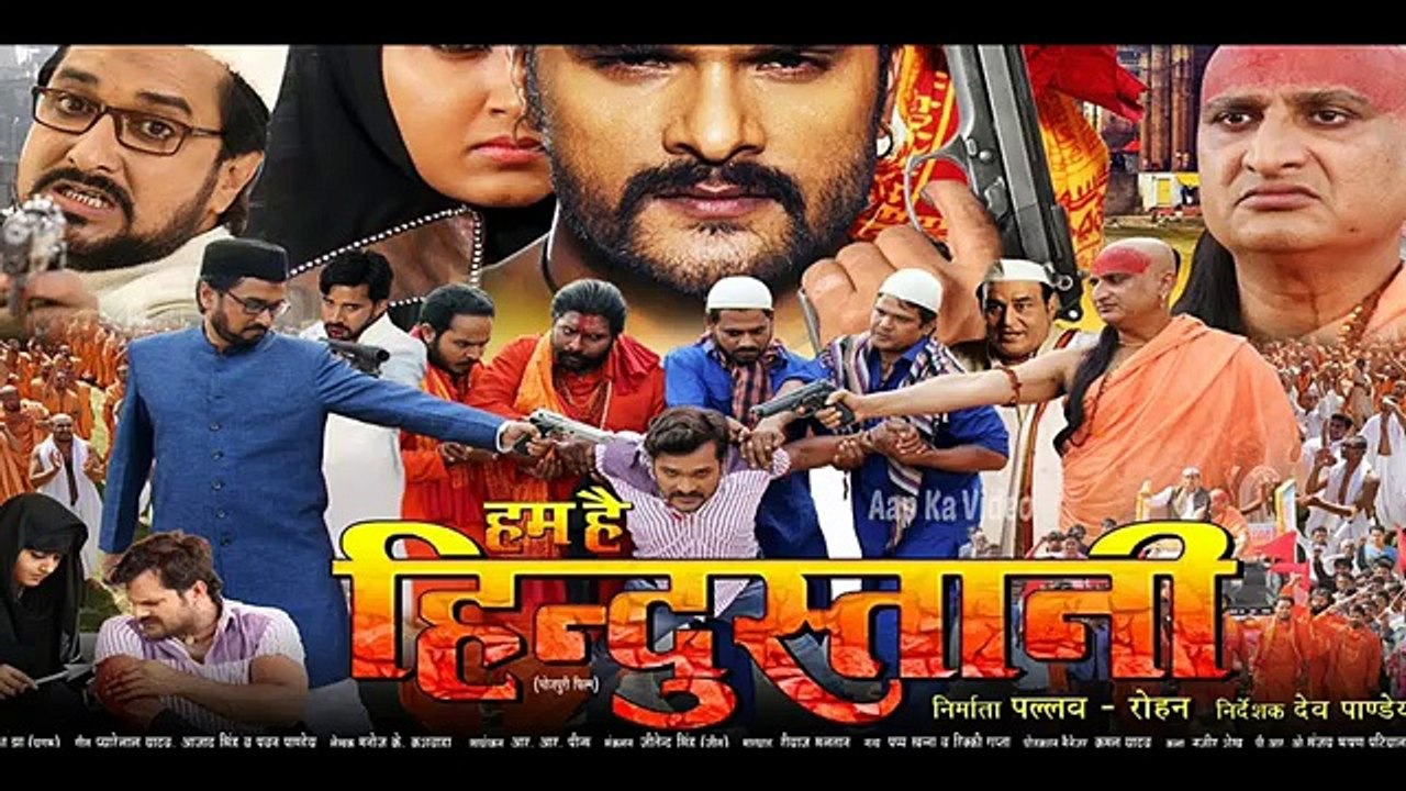 खेसारी लाल यादव और दिनेश लाल यादव मे हुआ पंगा, जानिए कौन यादव जीतेगा॥ देखे विडियो