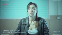 Engrenages, Nouvelle Enquête - Teaser Laure CANAL+ [HD]