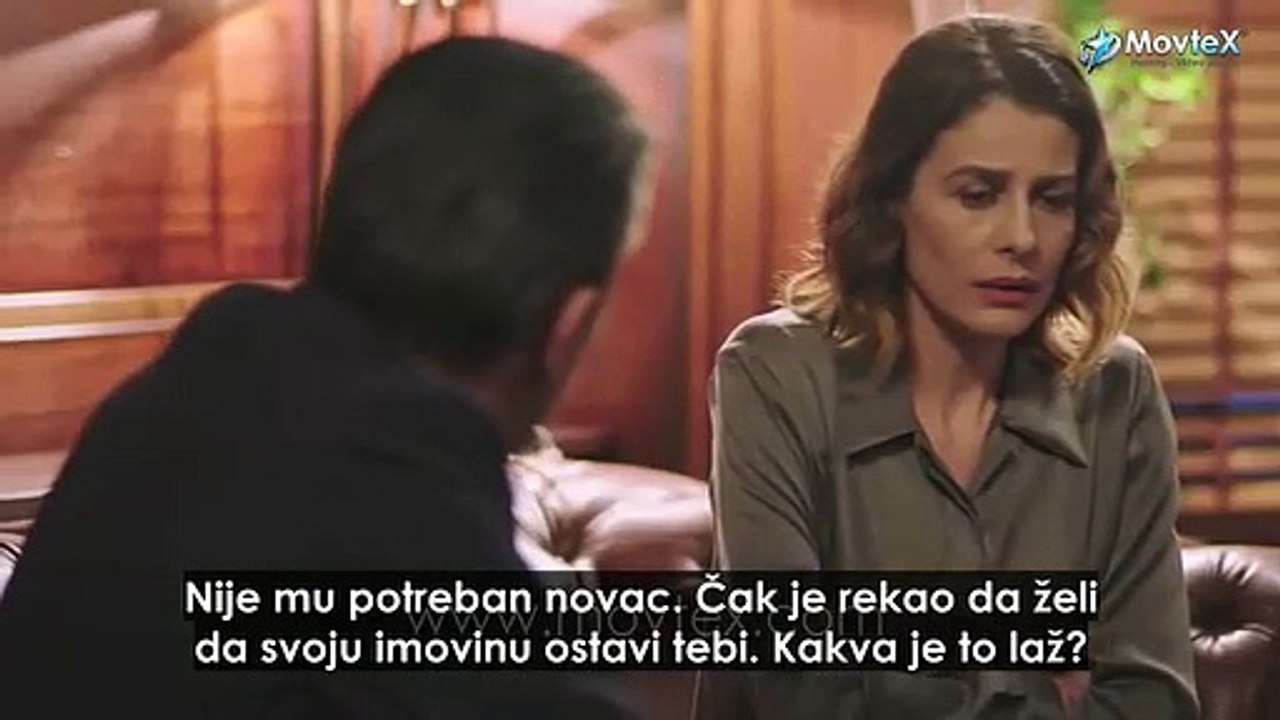 PARAMPARCA 93 Ep. ჎ DIO sa PREVODOM NOVO 05.03.2017 god