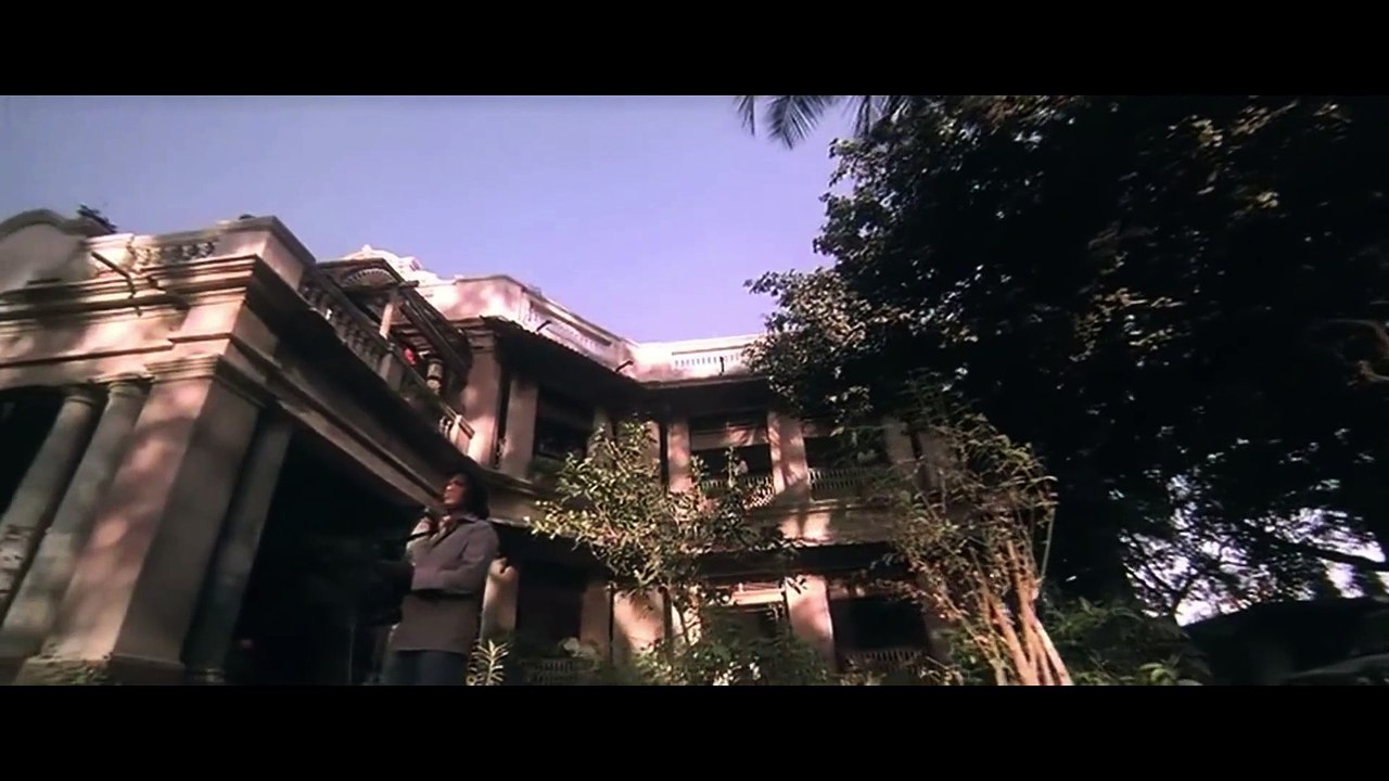 SARKAR-4 - video Dailymotion
