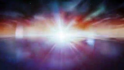 PARAMPARCA 93 Ep. PRVI DIO sa PREVODOM NOVO 05.03.2017 god