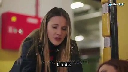 PARAMPARCA 94 Ep. DRUGI DIO sa PREVODOM NOVO 12.03.2017 god