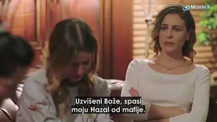 PARAMPARCA 95 Ep. DRUGI DIO sa PREVODOM NOVO 19.03.2017 god