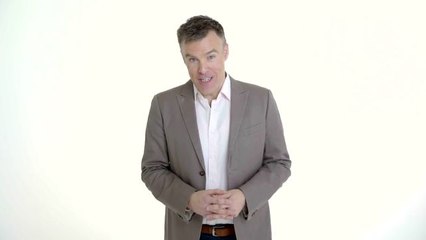 What to Do When Travel Goes Wrong