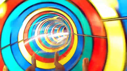 purvanchal-kings-court-lucknow