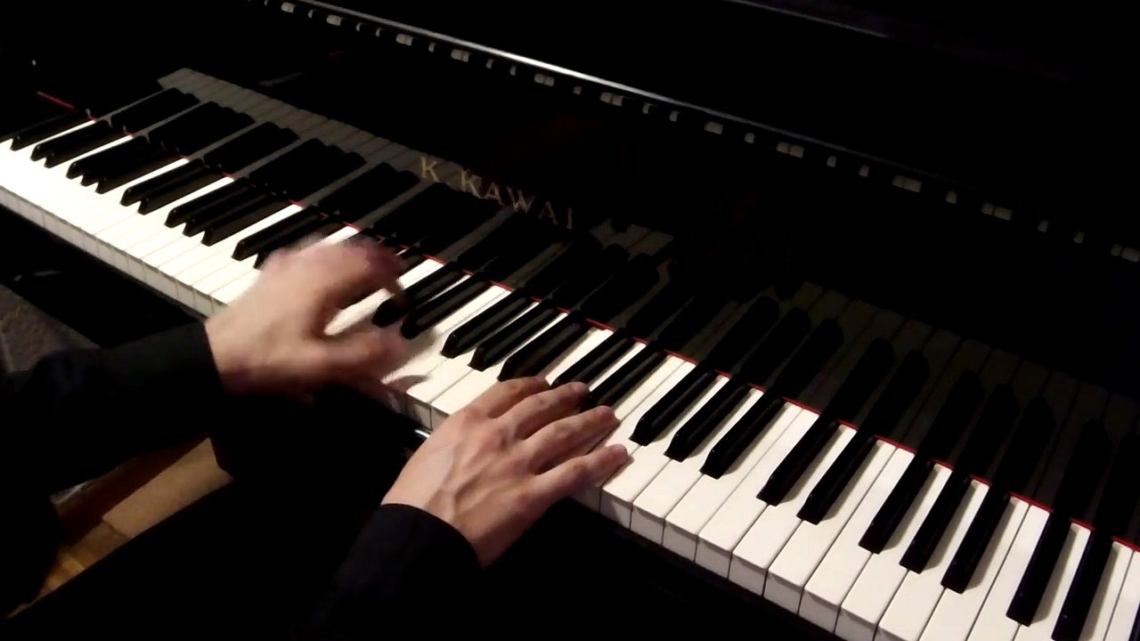 ABRSM Piano 2017 2018, Grade 2, C2 Prokofiev The Cat (from Peter and the Wolf, Op. 67)