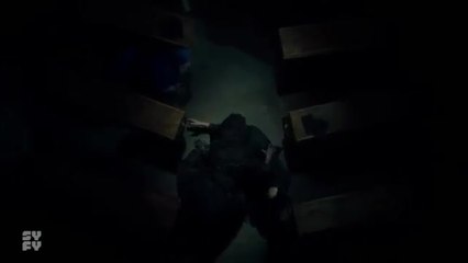 Wynonna Earp Season 2 Episode 12 Full ~~ [PROMO] Watch Online HD (FULL Watch Online)