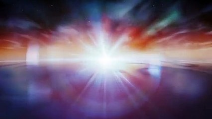 PARAMPARCA 97 Ep. PRVI DIO sa PREVODOM NOVO 02.04.2017 god