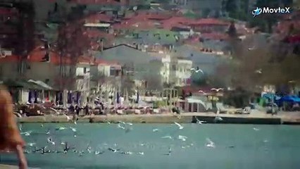 PARAMPARCA 97 Ep. TREĆ DIO sa PREVODOM NOVO 02.04.2017 god