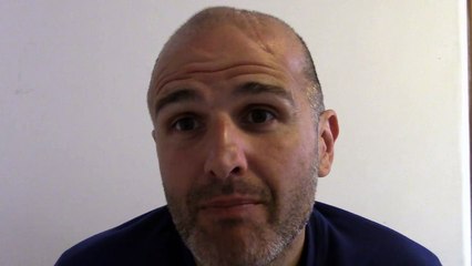 SENSO CIVICO E RISPETTO - RIFLESSIONI