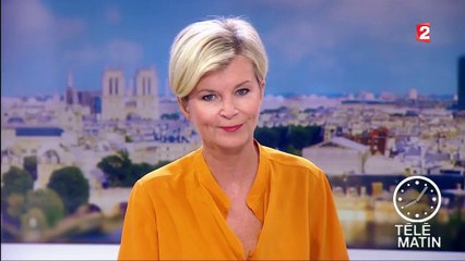 Université : des bacheliers toujours sans affectation