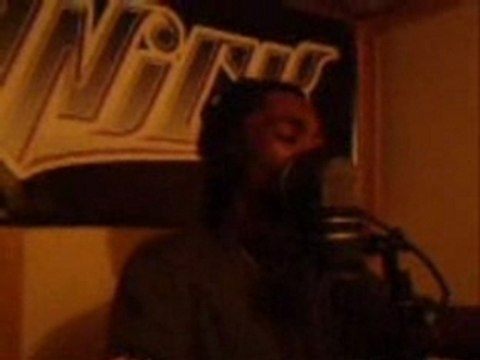 Shone - delinquance juvenile film studio rap1pulsif.com