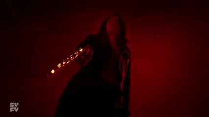 Wynonna Earp Season 2 Episode 12 Full Watch Online HQ