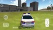 Androïde voiture au volant extrême complet des jeux Courses vidéo 3d hd gameplay hd 1080p