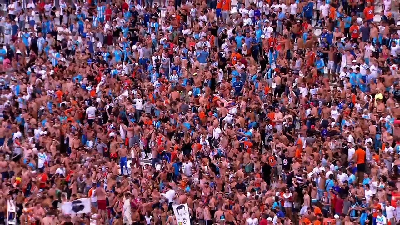 OM-SCO (1-1)