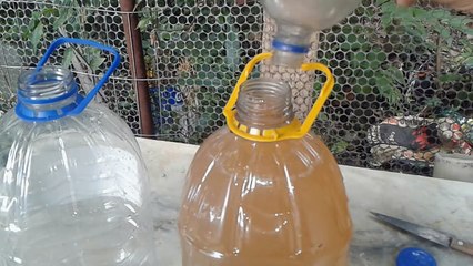 SABÃO LÍQUIDO DA NISA ANDRADE MUITO BÃO RENDE MUNTO E LAVA DIMAIS DA CONTA