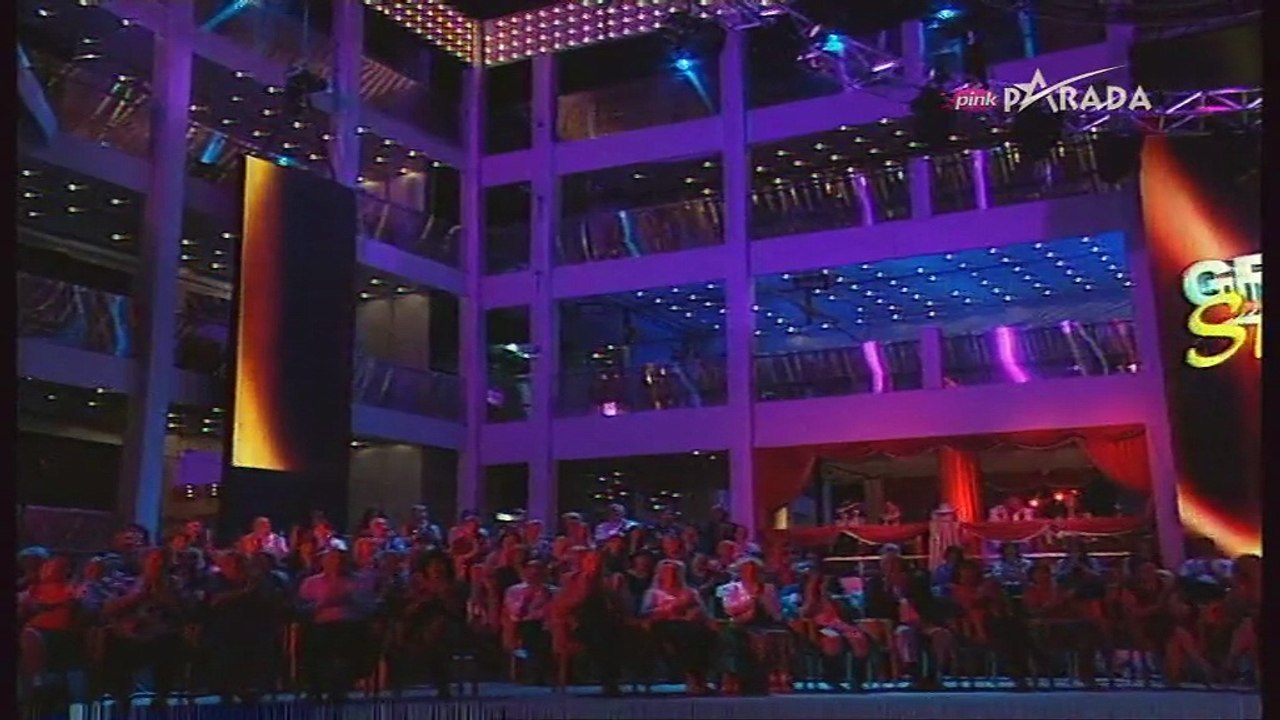 Seka Aleksic - Tamo gde si ti