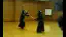Kendo3