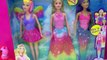 Барби печенье Куклы платье легко фея сказка фантазия Русалка Принцесса Реви игрушка вверх вверх