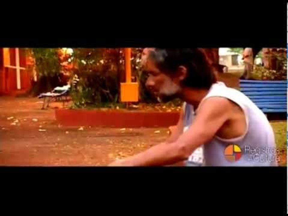 Joselo Schuap - Mabala